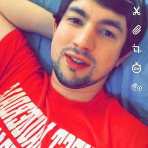 Meet your Posher, Brock